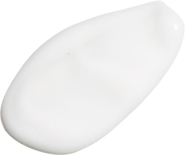 Vitamin C Suspension 23% + HA Spheres 2%