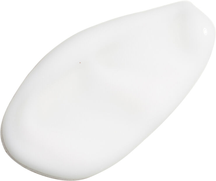 Vitamin C Suspension 23% + HA Spheres 2%