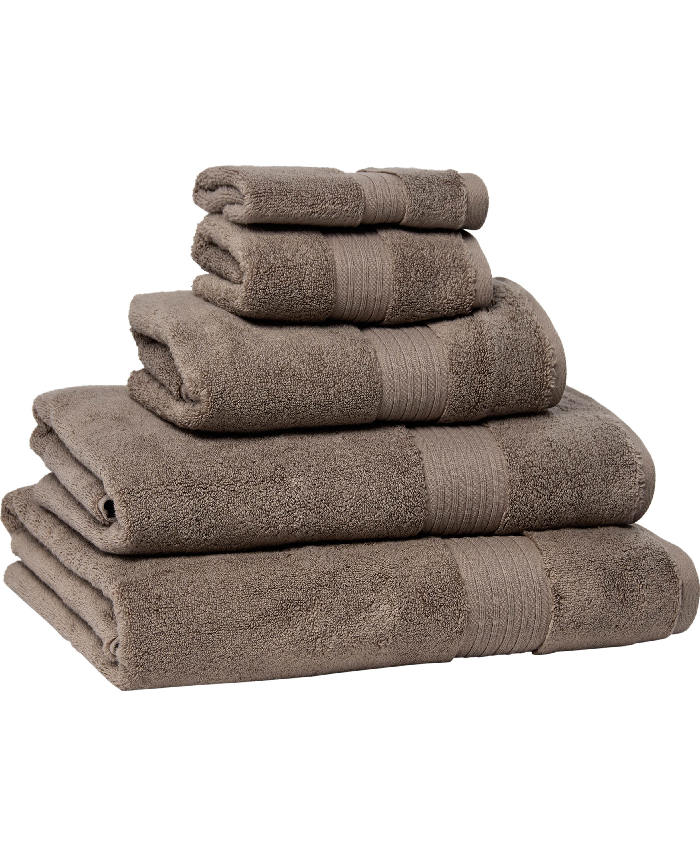 Zerotwist 100x150cm Fungi