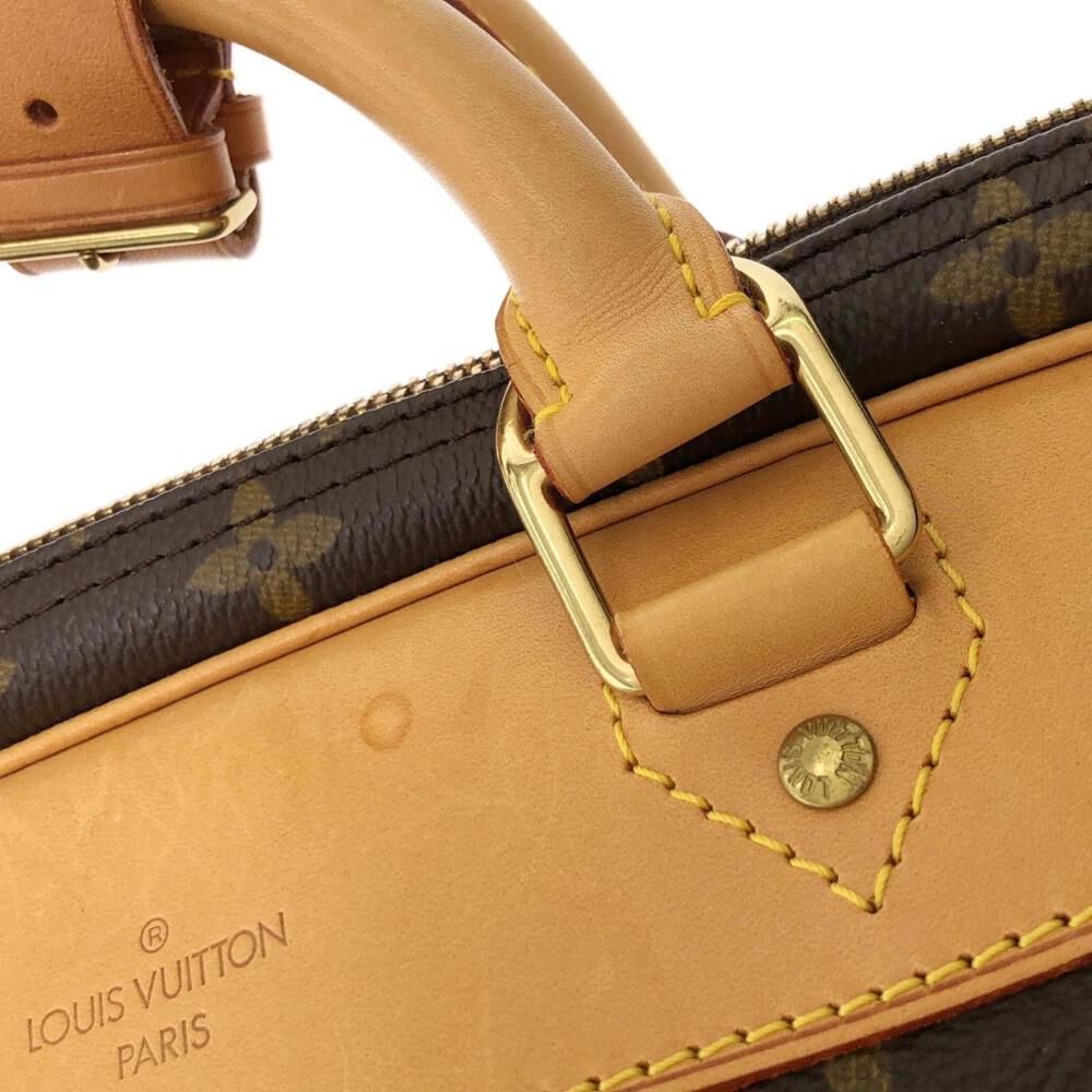 Louis Vuitton Aliz&eacute;