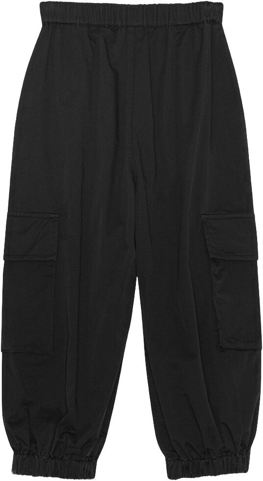 Dickson Pants