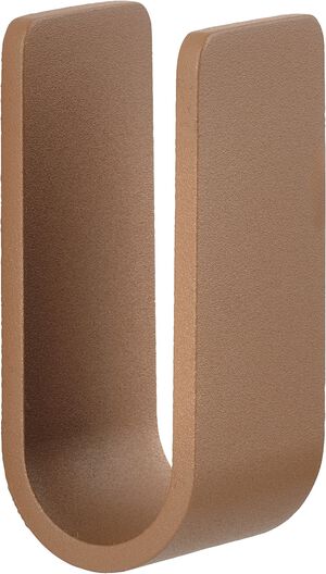 Krok Ume Terracotta