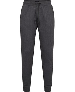 Heritage Pants