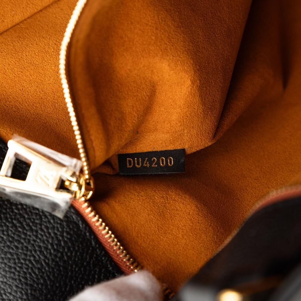 Louis Vuitton Onthego