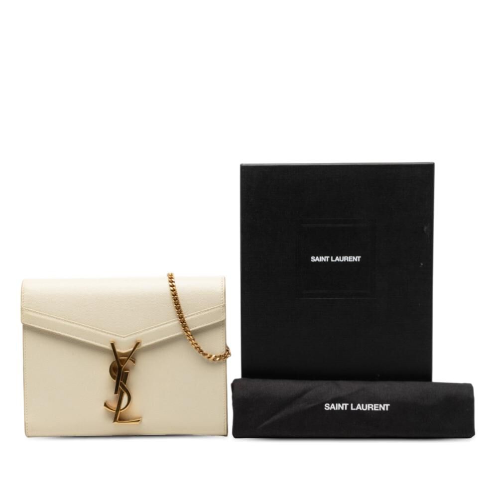 Yves Saint Laurent Shoulder Bag