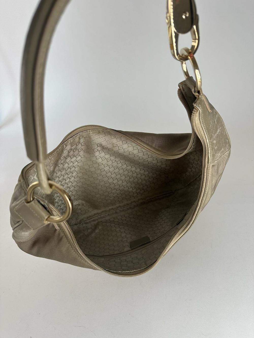 Gucci Handbag