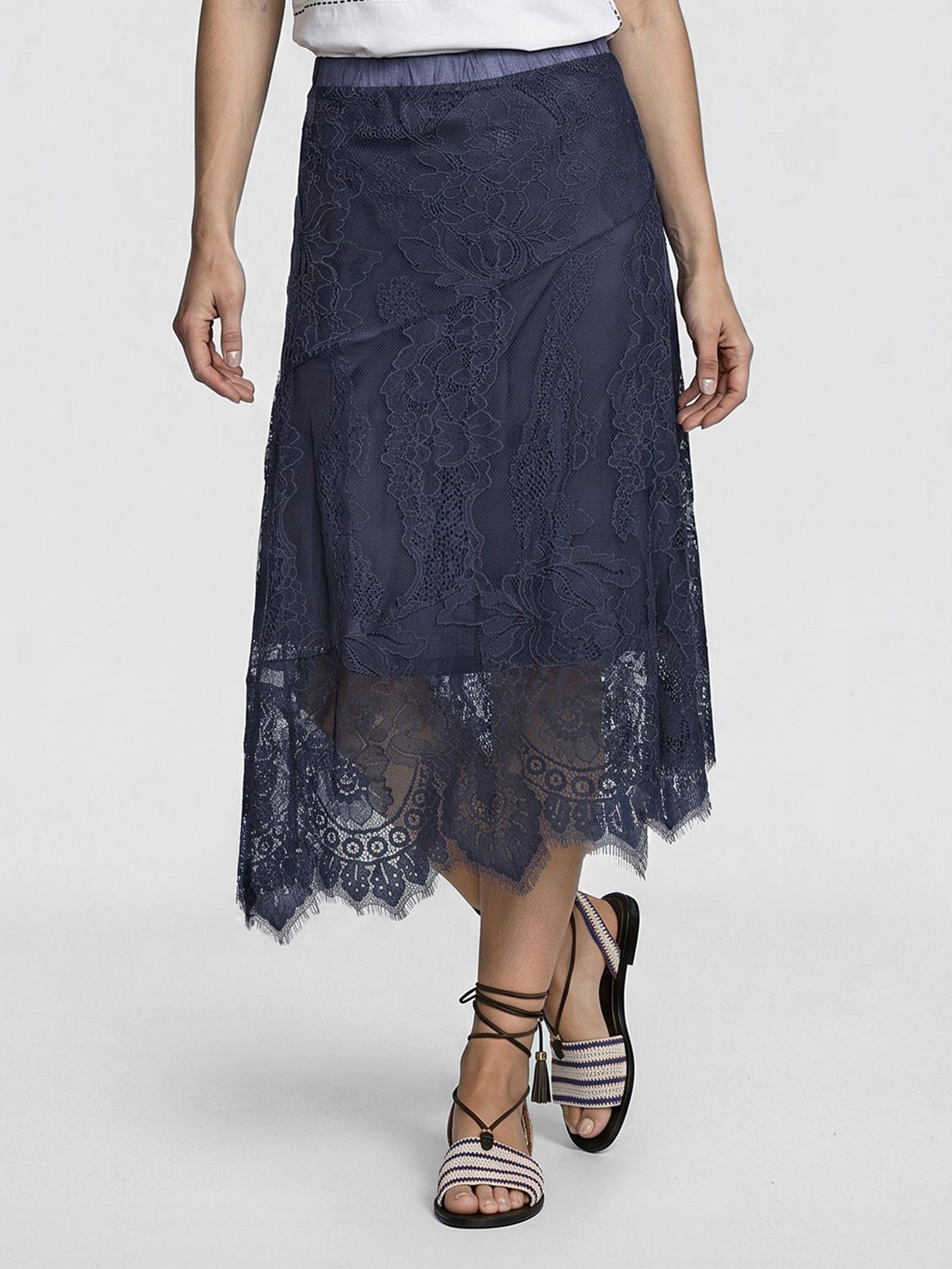 Essie Skirt