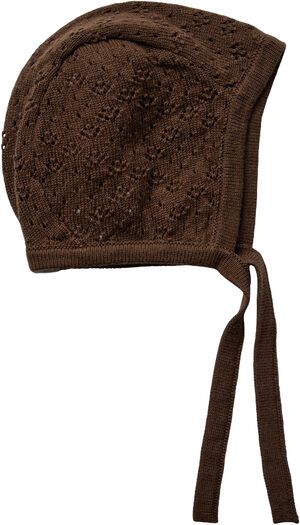 DAGMARSB HAT