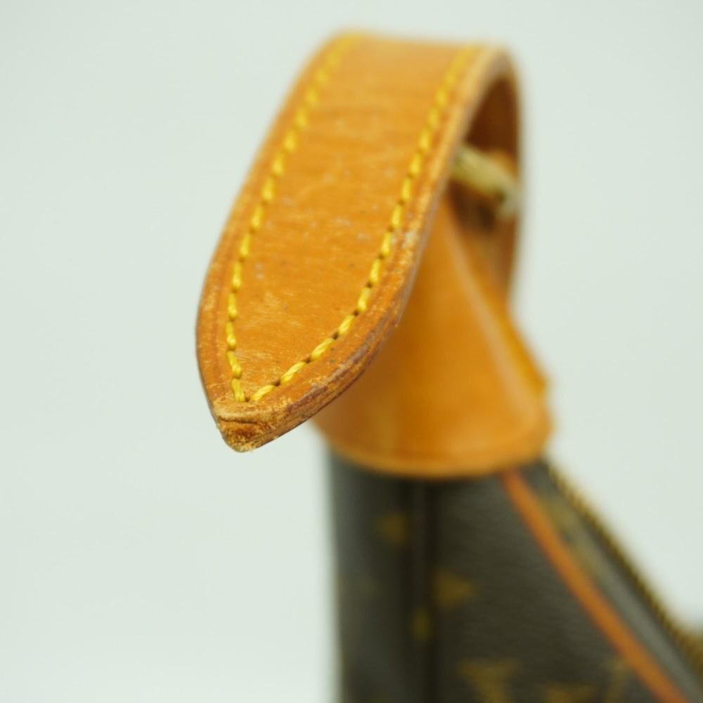 Louis Vuitton Boulogne