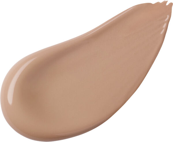 Future Solution LX Total Radiance Foundation