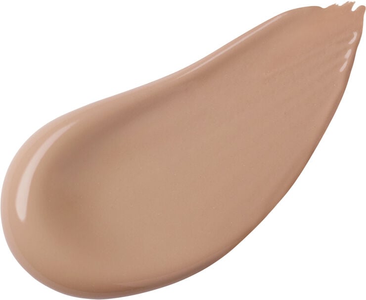 Future Solution LX Total Radiance Foundation