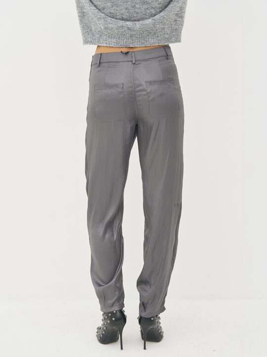 Boel Trousers