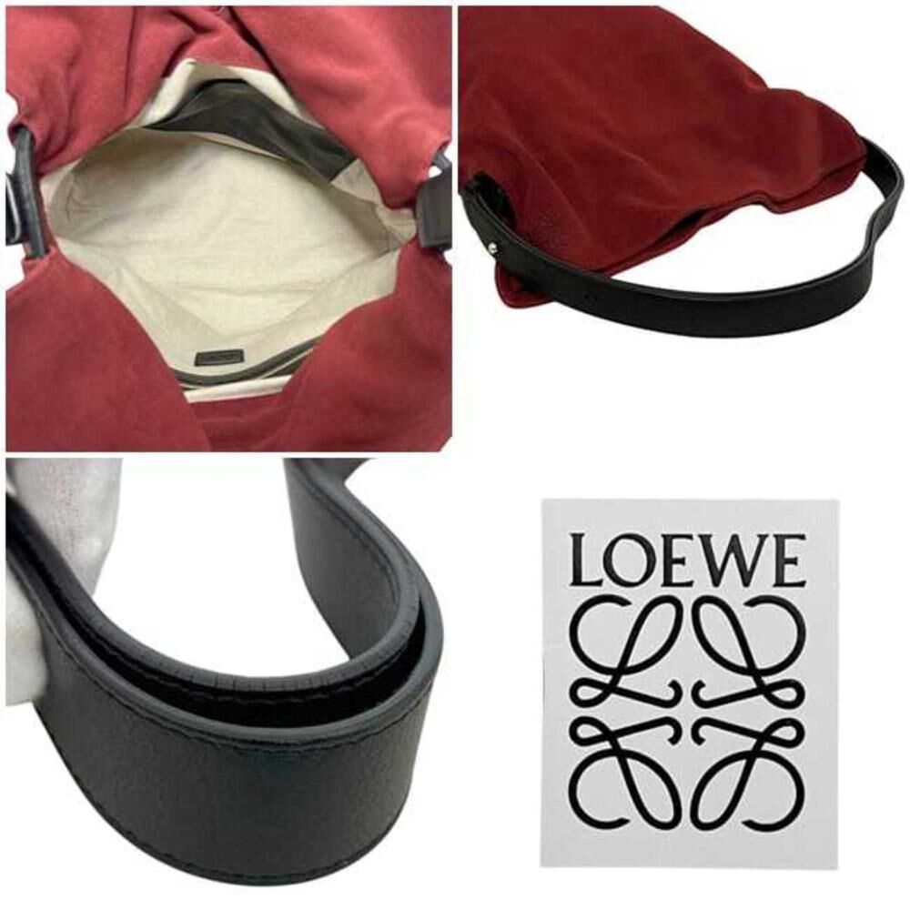 Loewe Tote