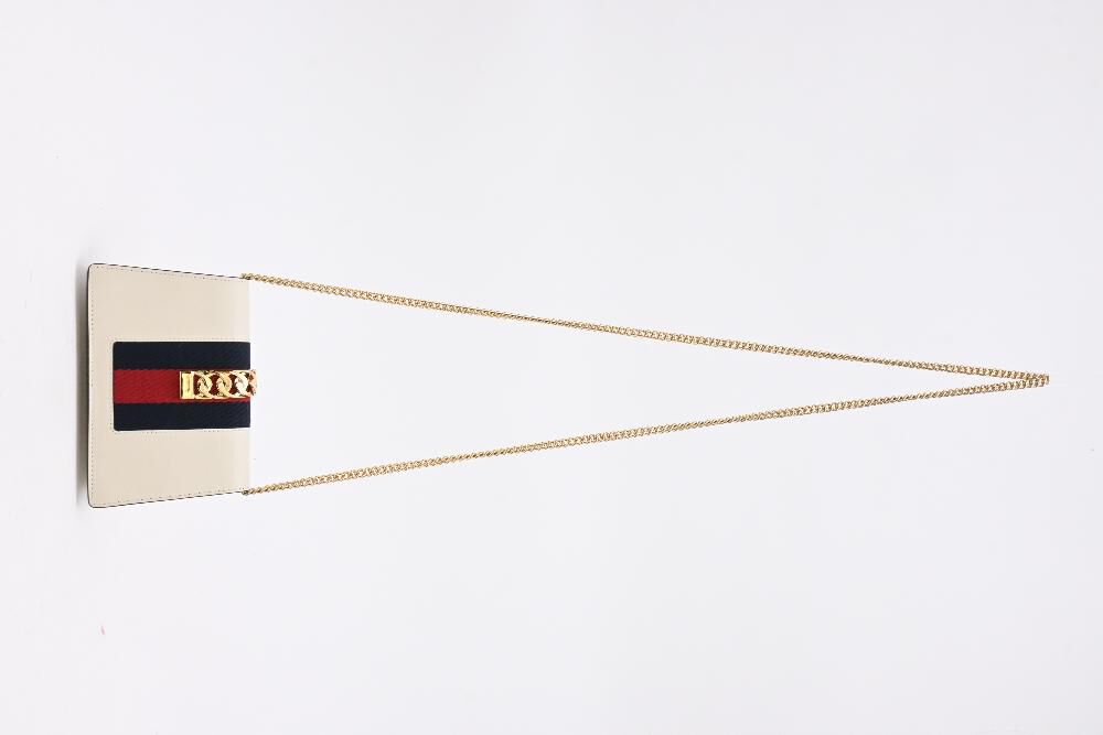 Gucci Sylvie