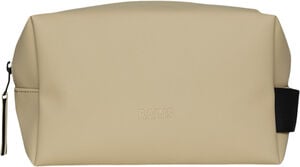 Wash Bag Small W3