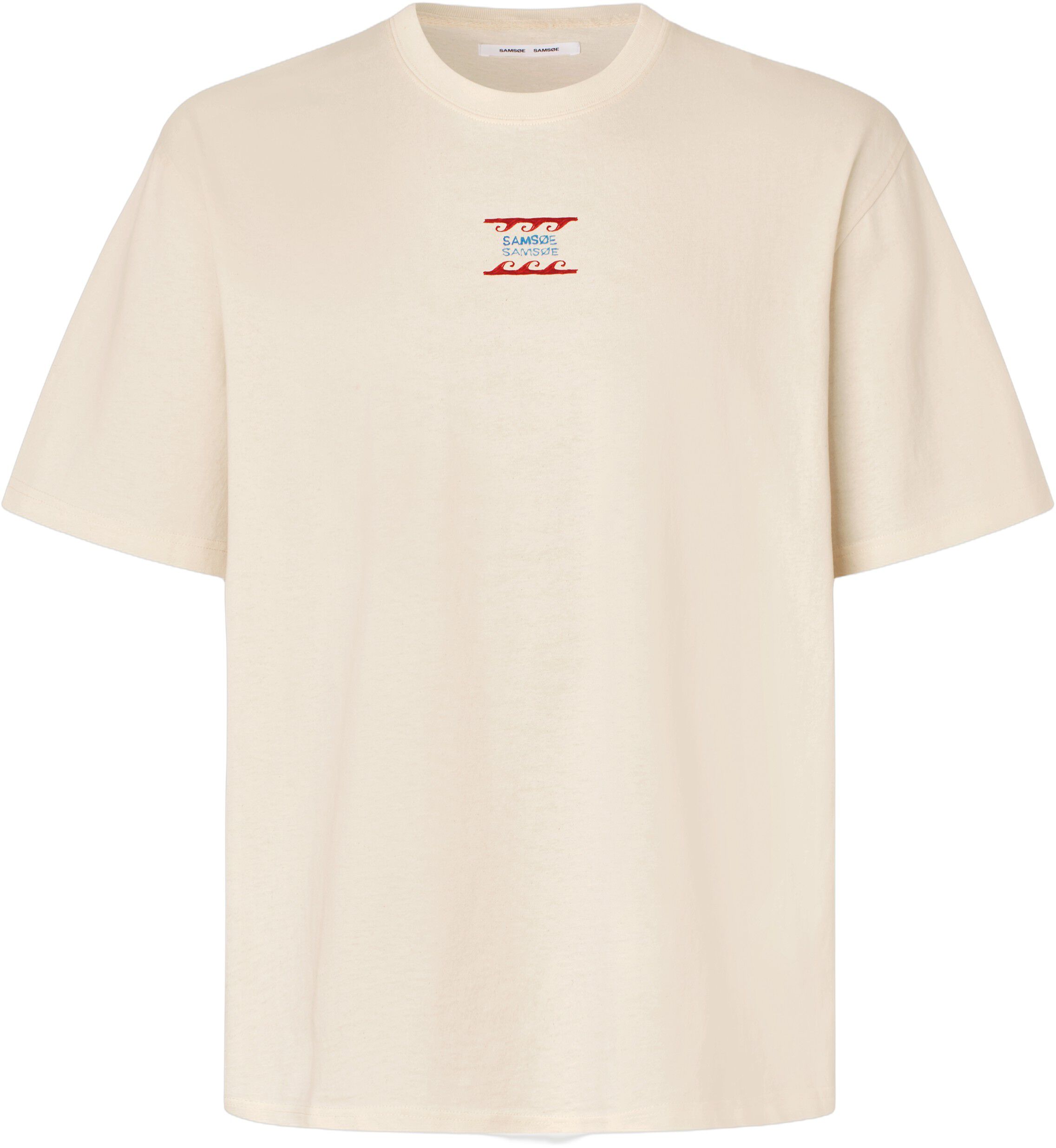 Sagergei t-shirt 15316