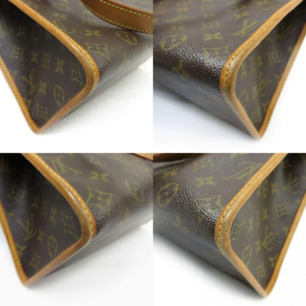 Louis Vuitton Popincourt