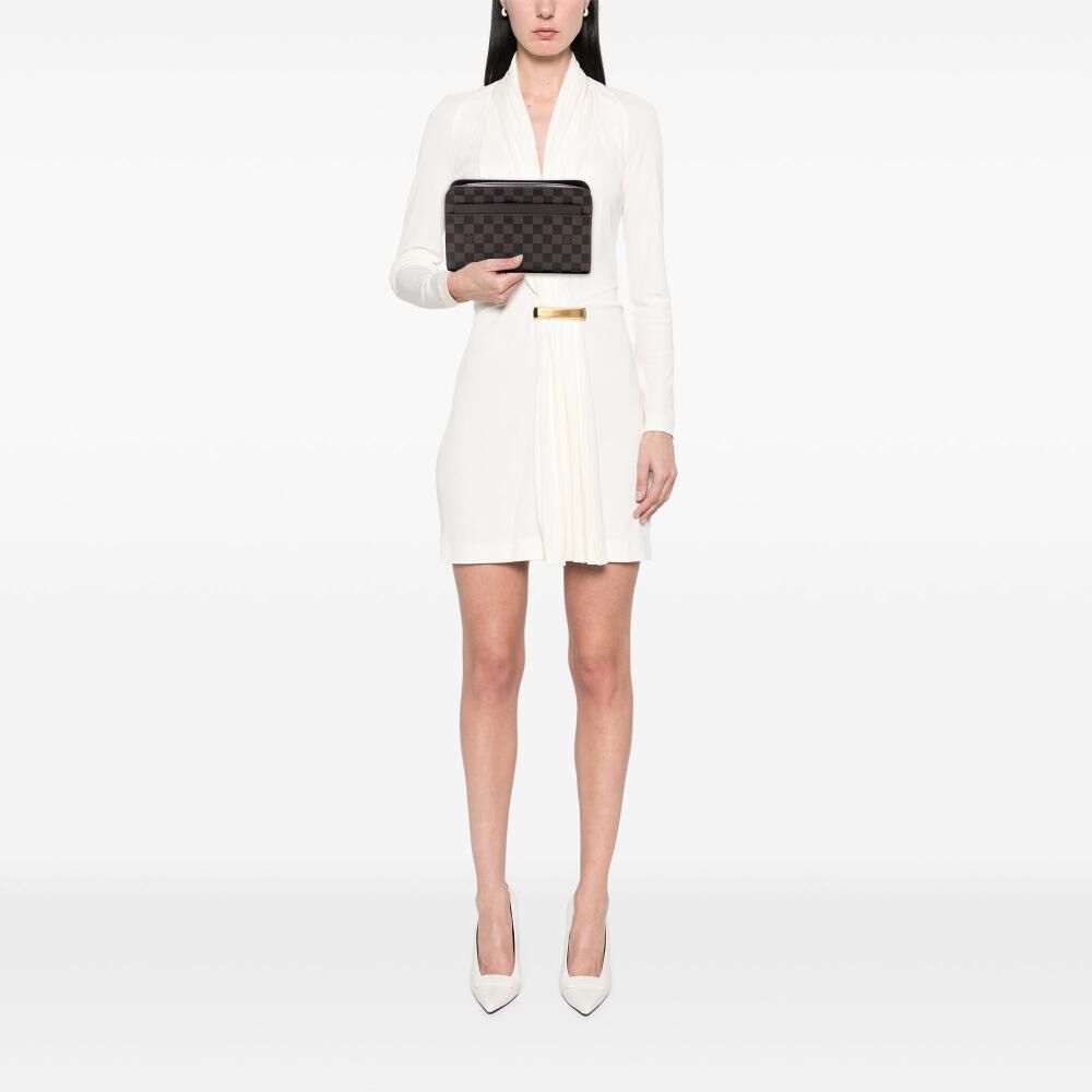 Louis Vuitton Clutch
