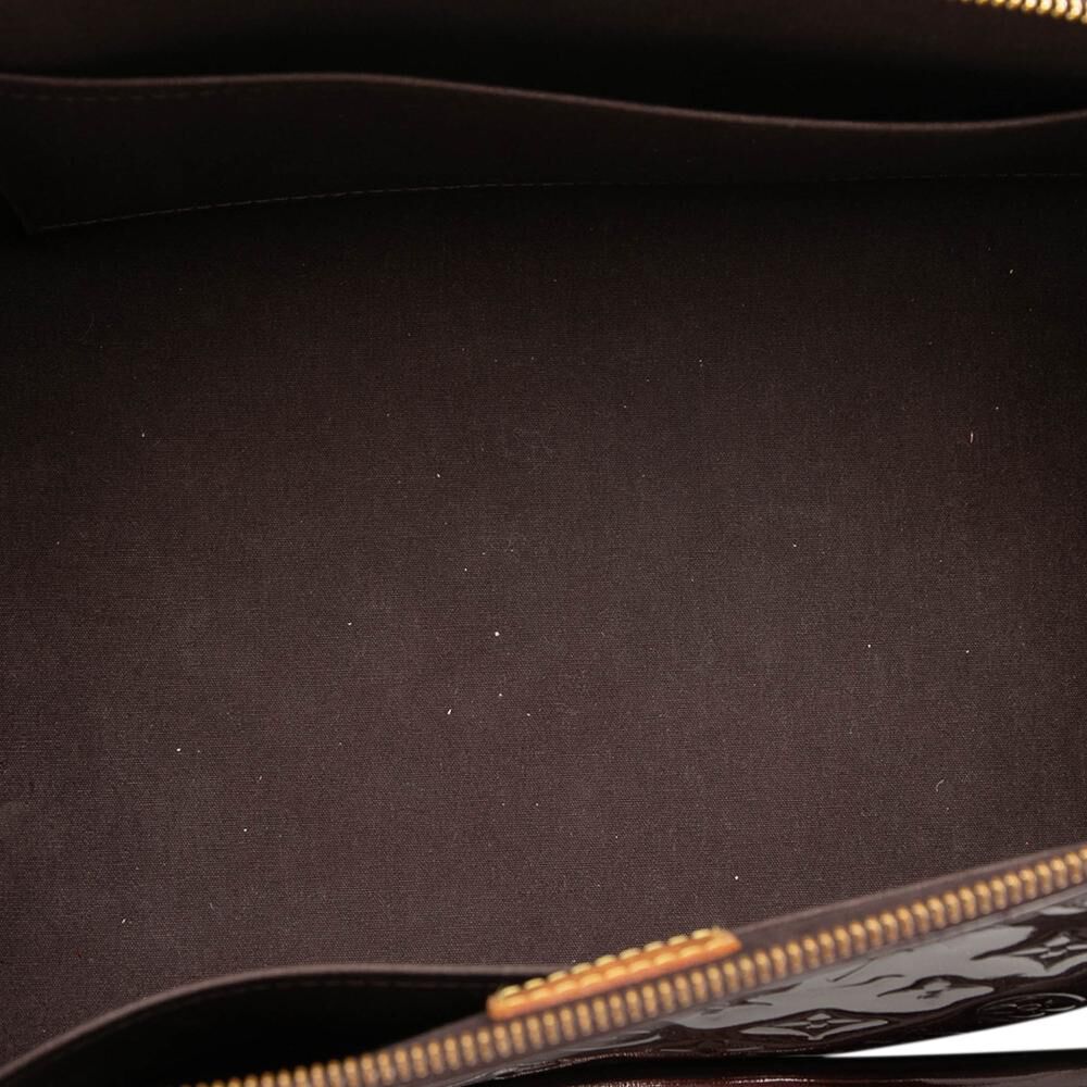 Louis Vuitton Sherwood