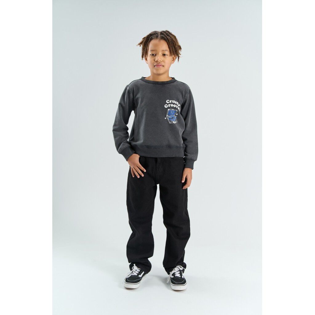TNYvor Sweatshirt