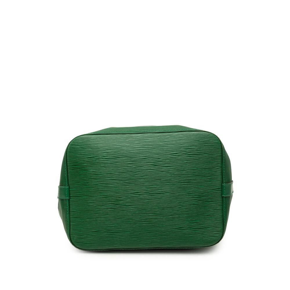 Louis Vuitton Petit Noe