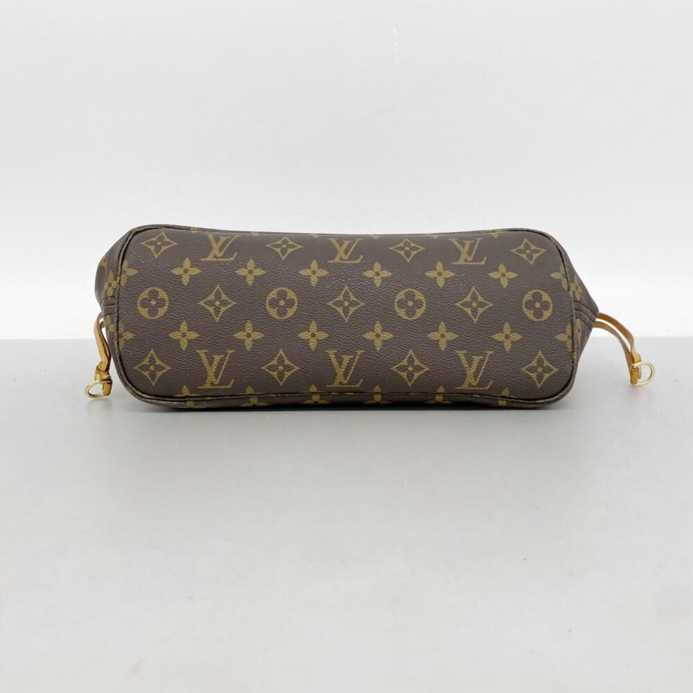 Louis Vuitton Neverfull