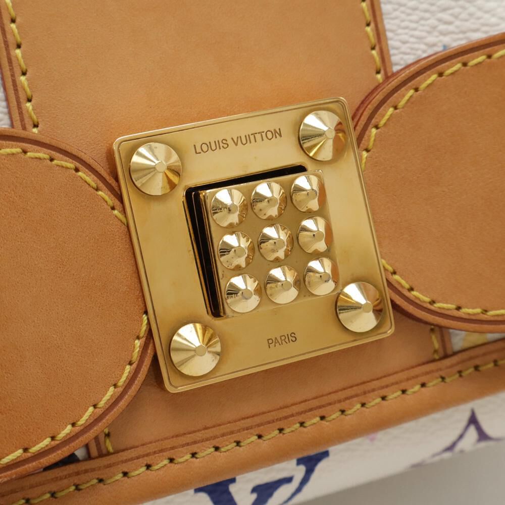 Louis Vuitton Shoulder Bags