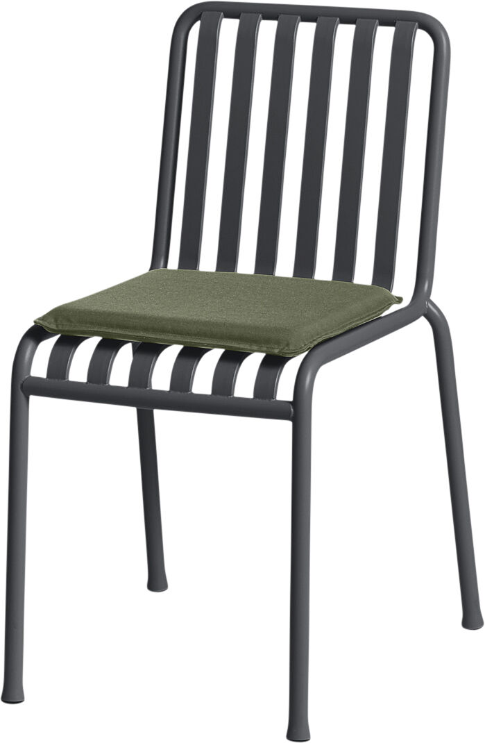 Seat Cushion for Palissade-Chair an