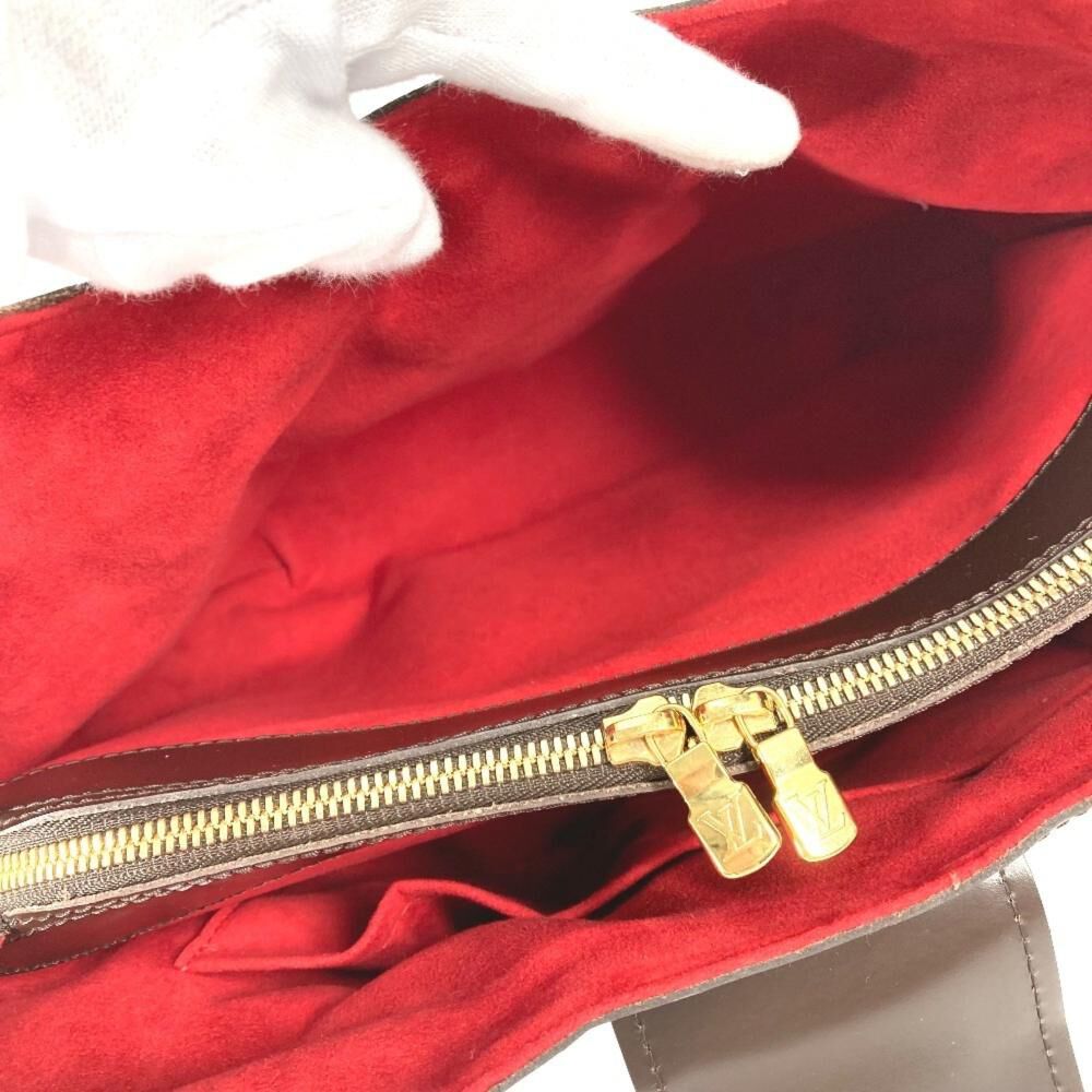 Louis Vuitton Sistina