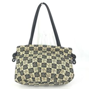 Chanel Tote
