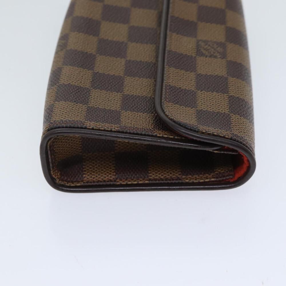 Louis Vuitton Florentine Pochette