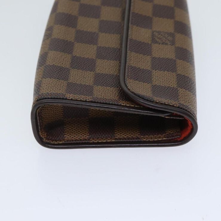 Louis Vuitton Florentine Pochette