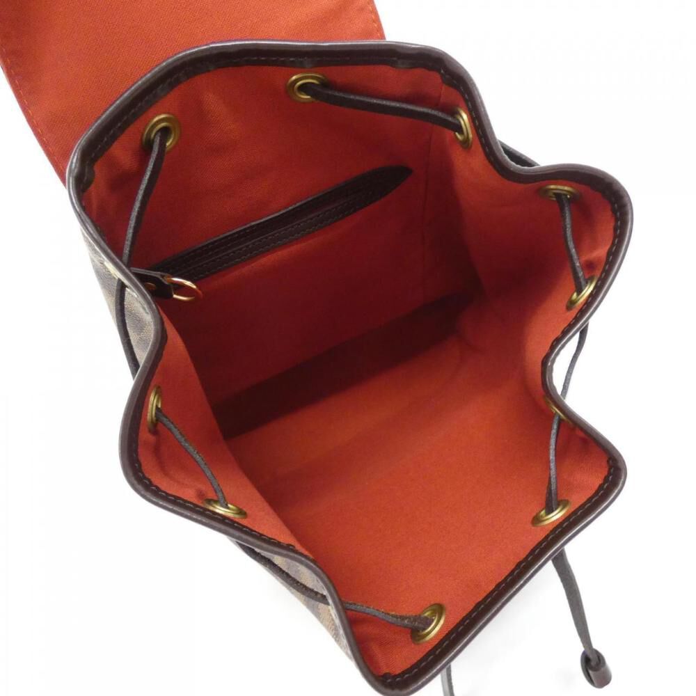 Louis Vuitton Backpack