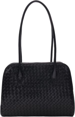 Salerno handbag Booke