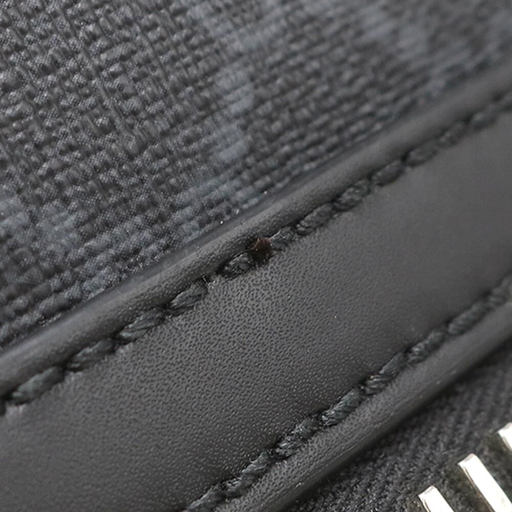 Gucci Backpack