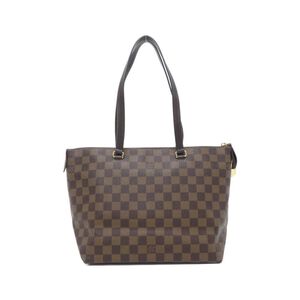 Louis Vuitton Totally