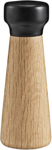 Craft Kv&aelig;rn Peber Sort