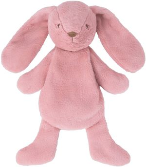 Houston tyngdebamse stor