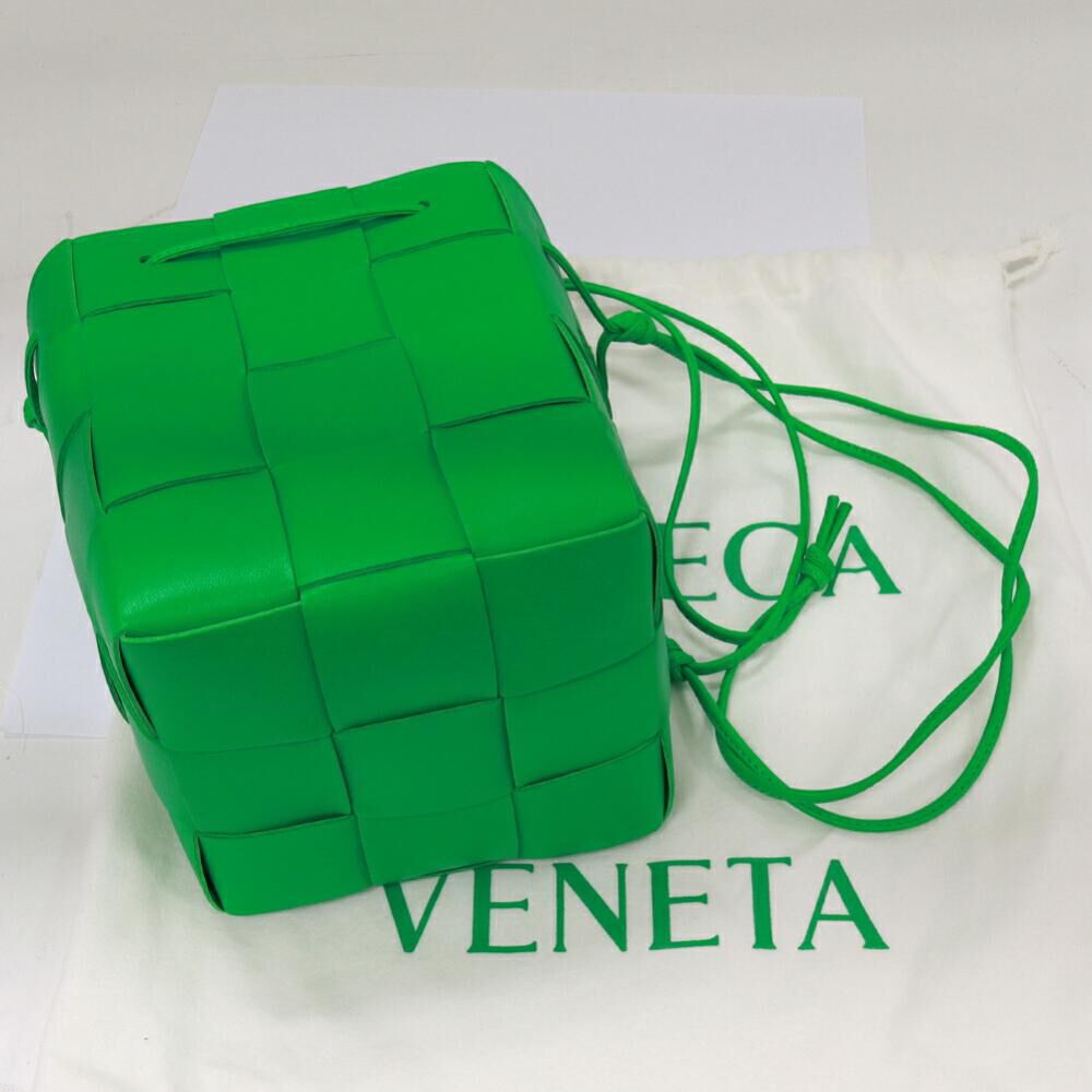 Bottega Veneta Shoulder Bag