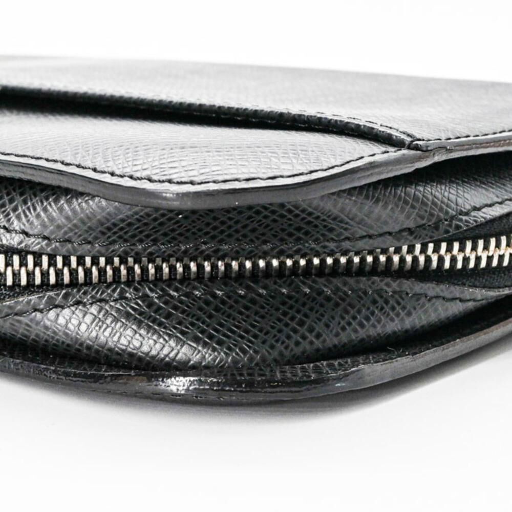 Louis Vuitton Baikal