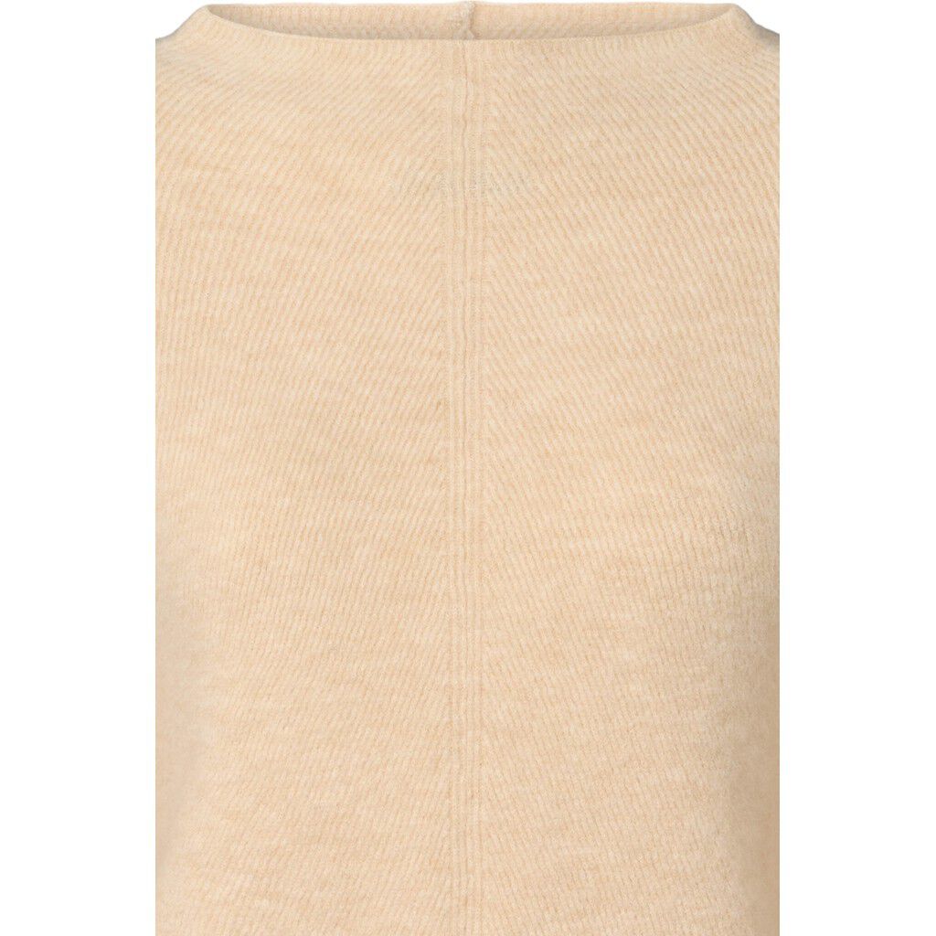 2421PBOTorna knit sweater