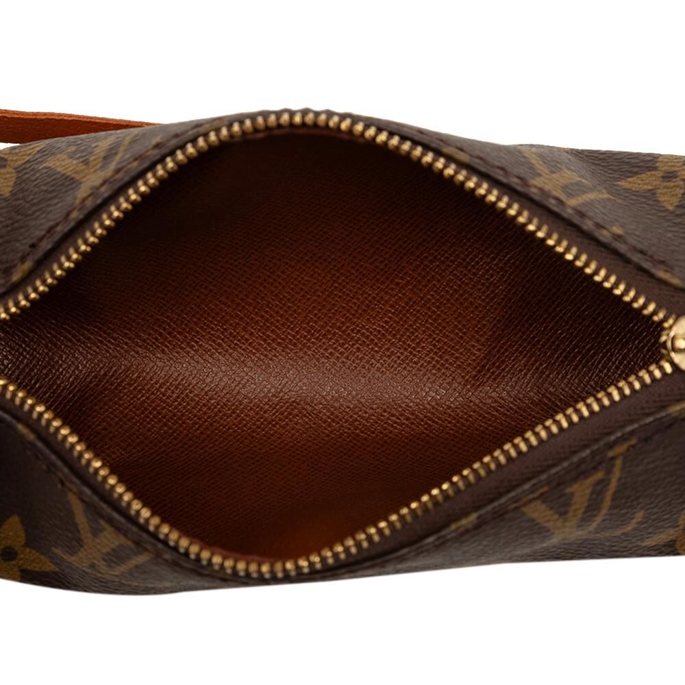 Louis Vuitton Papillon