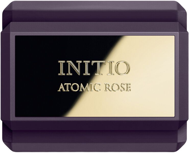 ATOMIC ROSE