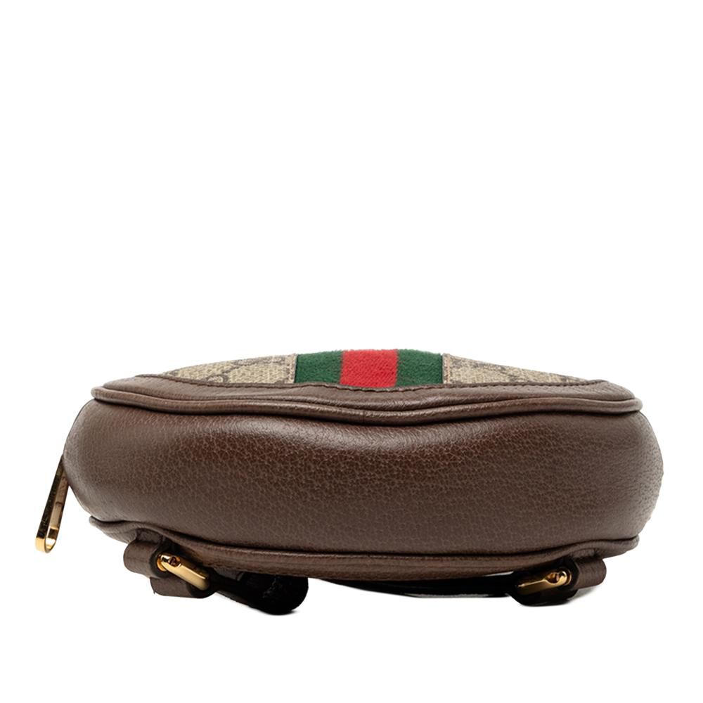 Gucci Ophidia