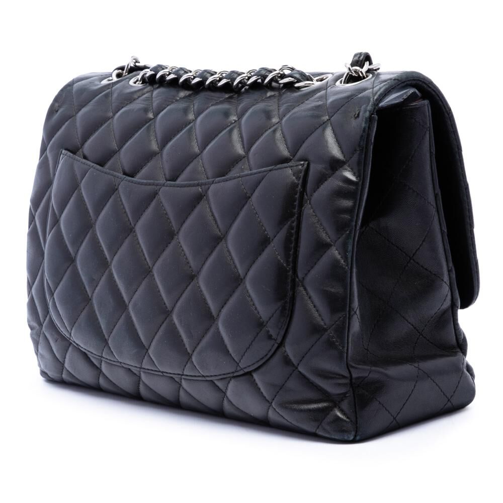 Chanel Flap Bag