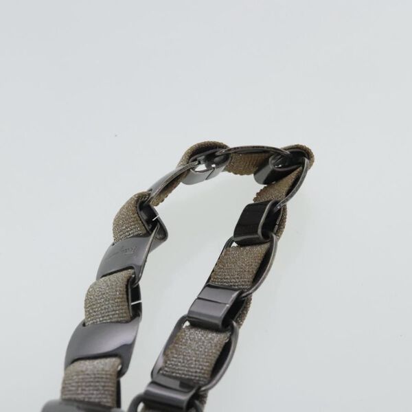 Salvatore Ferragamo Handbag