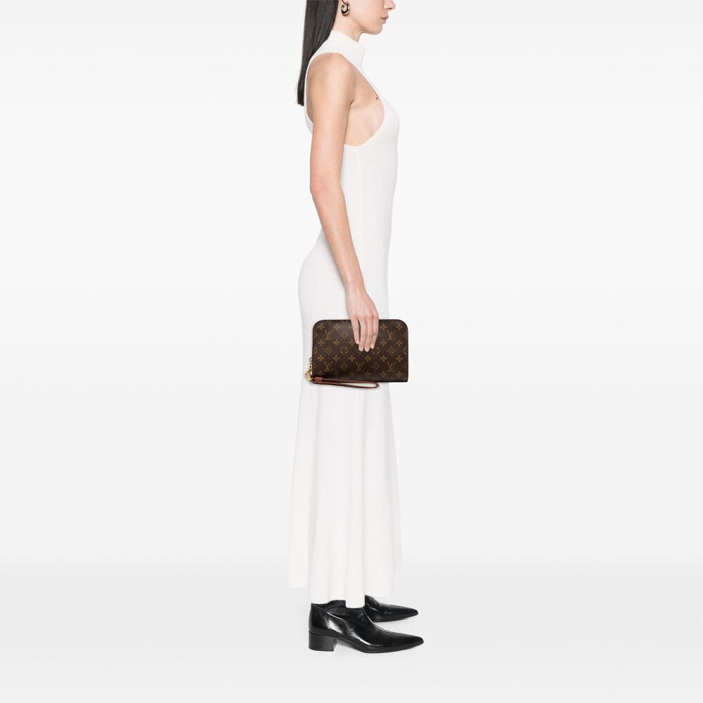 Louis Vuitton Orsay