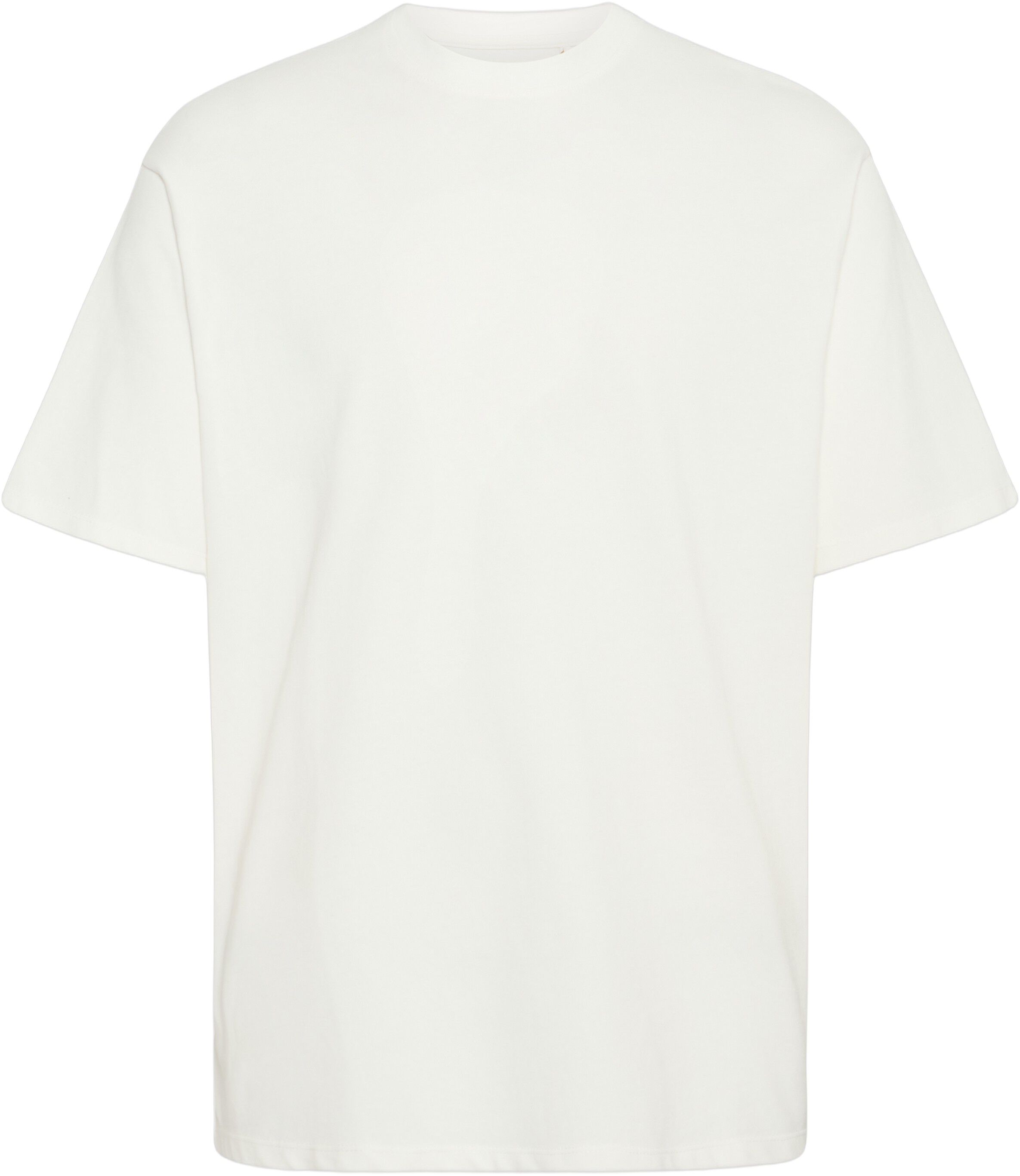BHFISHER OVERSIZE TEE