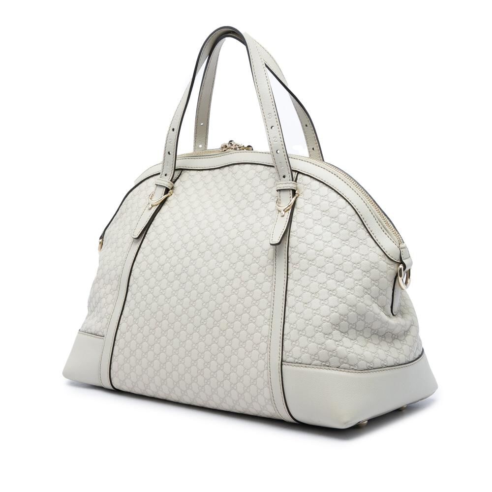 Gucci Handbag