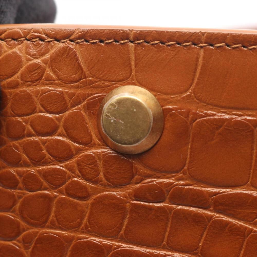 Balenciaga Shoulder Bag